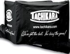 Tachikara BIK Replacement Bag