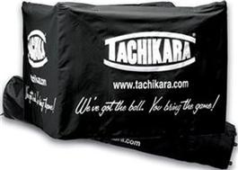 Tachikara BIK Replacement Bag