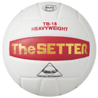 Tachikara Heavy Setter Volleyball