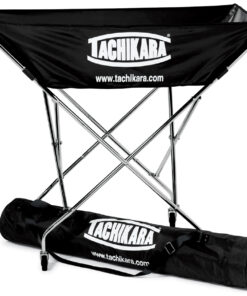 Tachikara Hammock Ball Cart