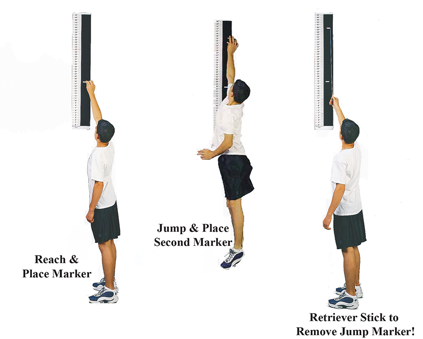 Vertical Jump Peacecommission kdsg gov ng