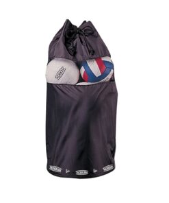 Tachikara Ball Bag