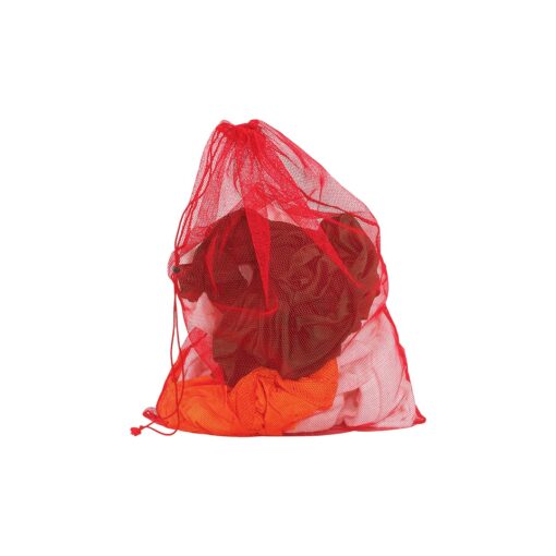Mesh Ball Bag