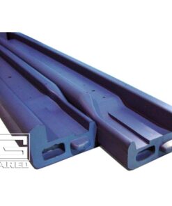Pro-Mold Backboard Padding