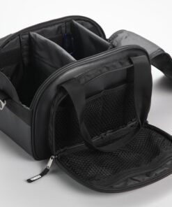 Cramer Athletic Trainer Kits