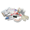 Athletic Trainers Refill Kit