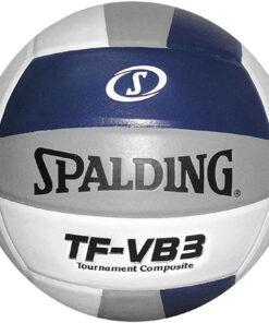 Spalding TF-VB3