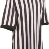 Officials Jersey