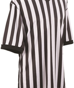 Officials Jersey