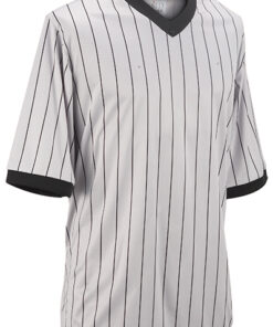 Official's Referee Jersey
