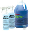 Whizzer Cleaner & Disinfectant