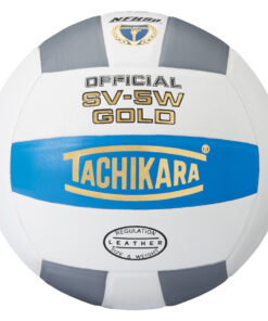 Tachikara SV5W Gold