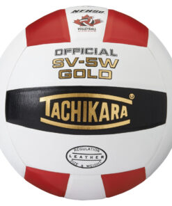 Tachikara SV5W Gold