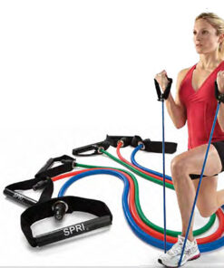 Resistance Bands