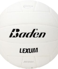 Baden Lexum VX450 Volleyball