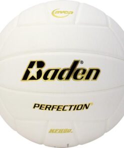 Baden Perfection VX5E
