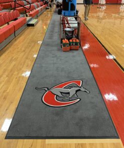 kba-courtside-carpet-runner