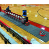 Courtside Runners