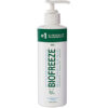 Biofreeze Gel - BioFreeze Pain Reliever