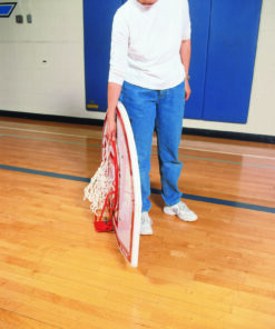 Easy-Up™ Youth Goals