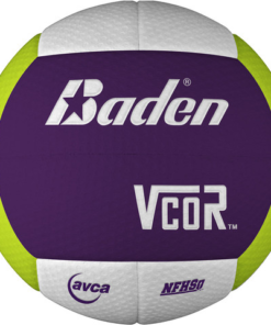 Baden VCOR Microfiber Volleyball