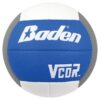 Baden VCOR Volleyball