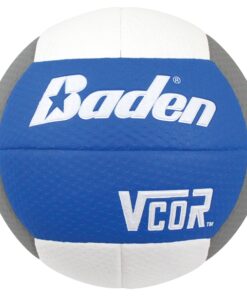 Baden VCOR Volleyball