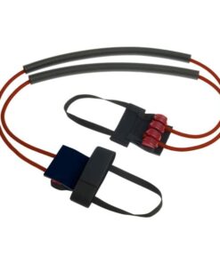 Portable Power Jumper