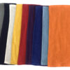 Basketball Sweat Towels