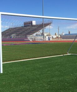 Quick Kick Official Soccer Goals