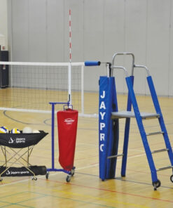 Jaypro FeatherLite System