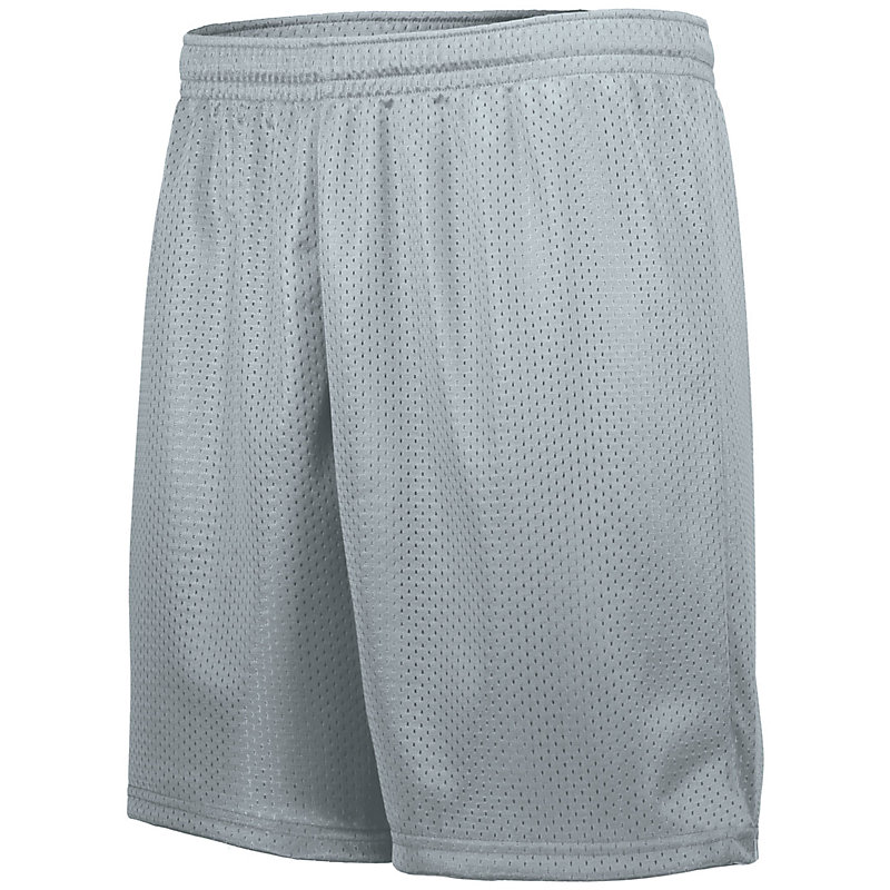 KBA Athletic Mesh Shorts - Shorts Mesh Basketball | Athletic