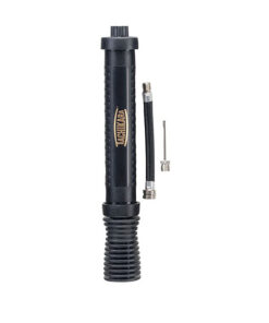 Dual Action Hand Pump