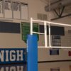 Porter Powr-Line Volleyball System