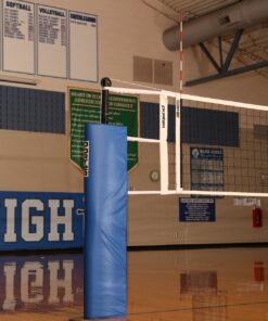 Porter Powr-Carbon System