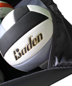 Perfection Hammock Volleyball Cart