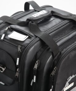 Cramer Athletic Trainer Kits