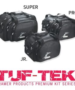 Cramer Athletic Trainer Kits