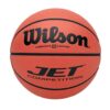 Wilson Jet