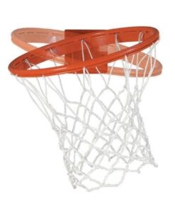 Bison Baseline 180° Breakaway