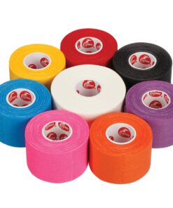 Athletic Tape