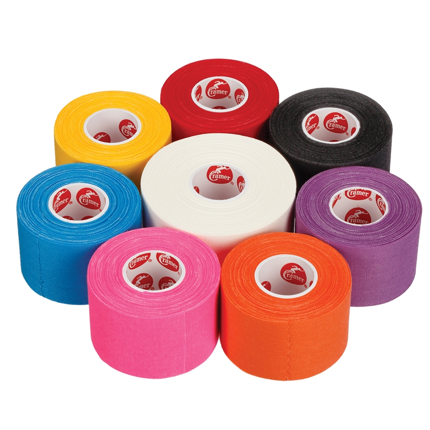 https://kbacoach.com/wp-content/uploads/2018/11/products-cramer-athletic-tape.jpg