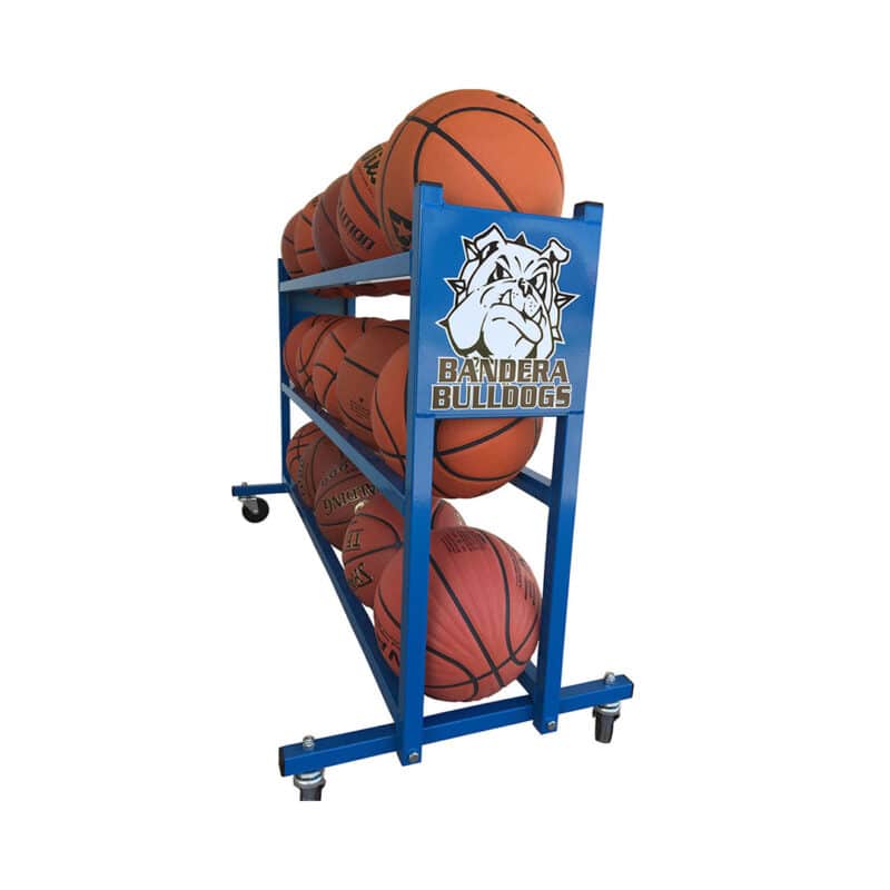 Basketball Coaching Aids Korney Board Aids KBA