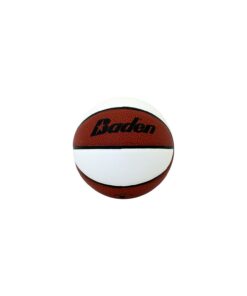 Mini Autograph Basketball