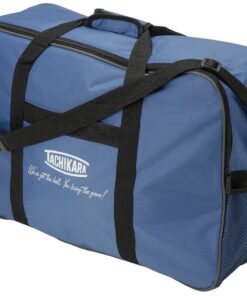 APPLEBUM - APPLEBUM×TACHIKARA backpack APPLEBUM×TACHIKARA backpack