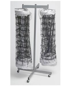 Net Storage Racks