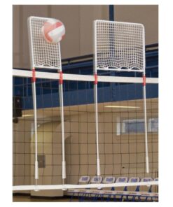 Tandem Volleyball Block Blaster