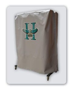Chair Cart Cover