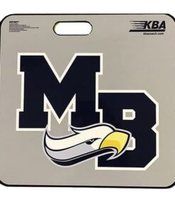 Slipp Nott System - Custom