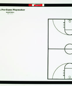 KBA Basketball Whiteboard | 24